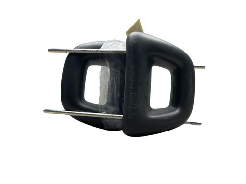 Headrest JEEP COMPASS (MK49) 2.0 CRD 4x4 | BP25529921I31 - Image 3