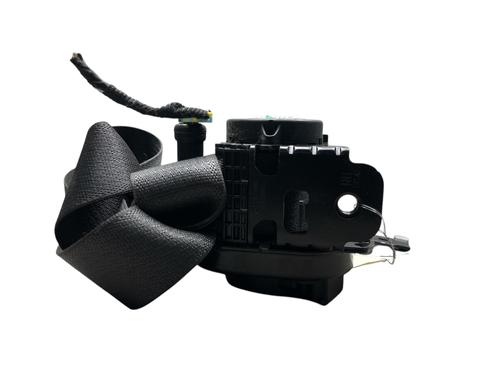 front-right-seatbelt-chevrolet-aveo-saloon-t300-2011-25508385 main image