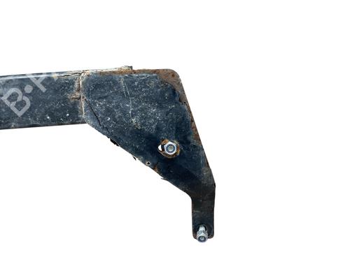 tow-ballmechanism-audi-a8-d2-4d2-4d8-1994-1995-1996-1997-1998-1999-2000-2001-2002-2003-2004-2005-25506094 main image