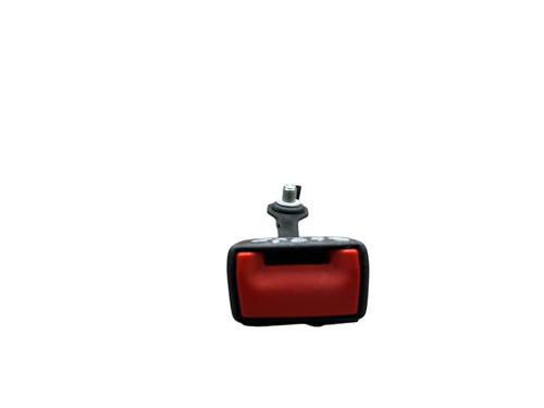 Seat buckle FIAT BRAVO II (198_) 1.6 D Multijet (198AXL1B) | BP25513275I32 