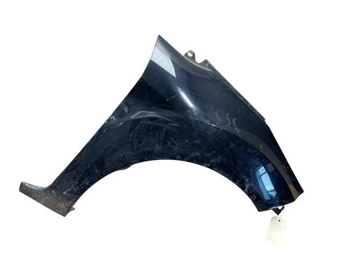 Right front fenders FORD FIESTA VI (CB1, CCN) 1.4 TDCi | BP28521924C42