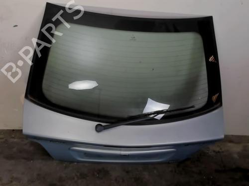 Bakluke CC/Kombi-Kupé CITROËN C5 II (RC_) 2.0 HDi (RCRHRH) (136 hp) 25553764