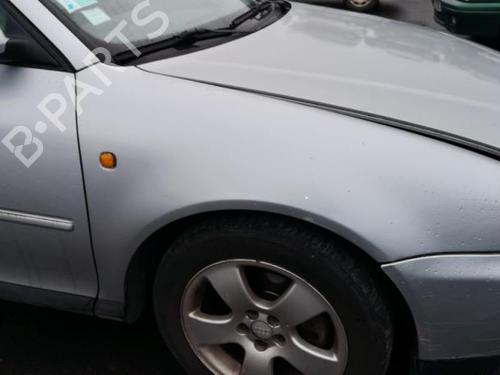 Starter AUDI A3 (8L1) 1.8 T | BP25561380M8 - Image 11
