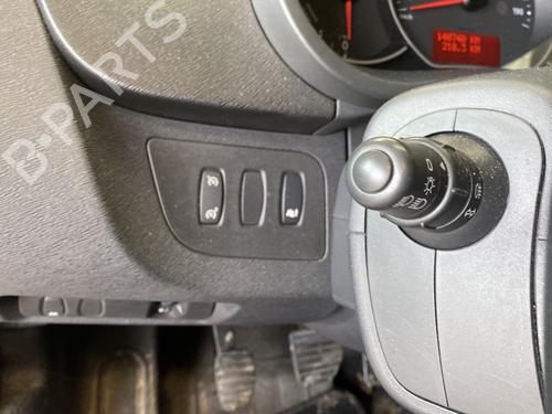 Devioluci RENAULT KANGOO Express (FW0/1_) 1.5 dCi 90 (FW0G, FW05, FW08, FW11) | BP32777934I23 - Image 28