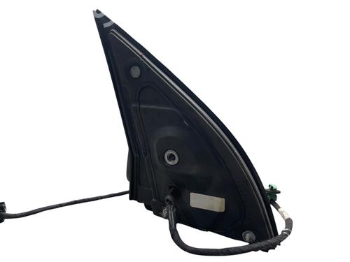 Left mirror VW GOLF VI (5K1) 1.6 TDI | BP29072681C26 