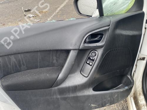 Switch CITROËN C3 II (SC_) | BP34220494I30 - Image 3
