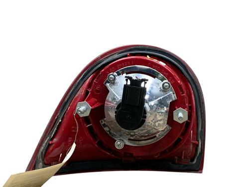 Right tailgate light VW GOLF V (1K1) 1.9 TDI | BP25530923C80 - Image 3