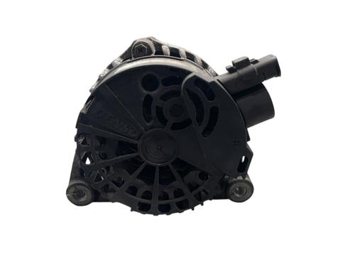 Used Alternator Alternator CITROËN C3 I (FC_, FN_) 1.6 16V (109 hp) 32680633 32680633