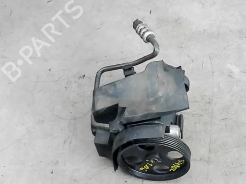 Servopumpe PEUGEOT 206 Hatchback (2A/C) 1.1 i | BP25577860M99 