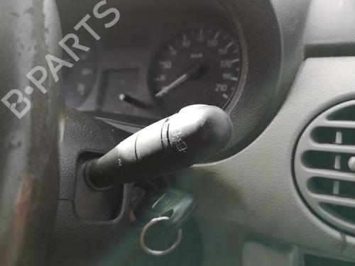 Front right seatbelt RENAULT KANGOO Express (FC0/1_) 1.5 dCi (FC07, FC1R) | BP25524799I25 - Image 13