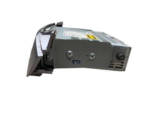 Radio SUZUKI ALTO VII (GF, HA25_, HA35_) 1.0 (AMF310, GFC31S) | BP25512065E6 