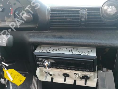 Left front indicator BMW 3 Compact (E36)  | BP25577463C32  - Image 8