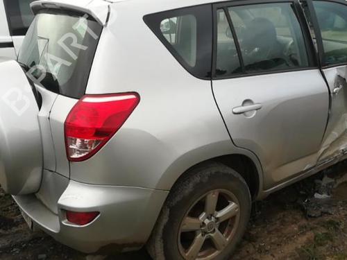 Switch TOYOTA RAV 4 III (_A3_) 2.2 D 4WD (ALA30_, ALA30R) | BP25554450I30 - Image 14