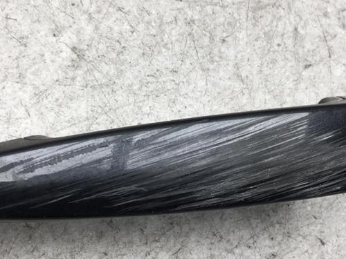 front-left-exterior-door-handle-bmw-x4-f26-2013-2014-2015-2016-2017-2018-25575515 main image