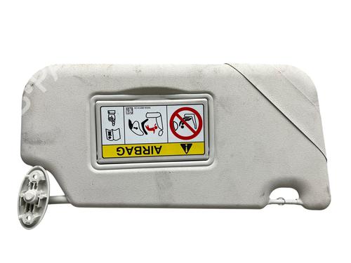 right-sun-visor-ford-c-max-ii-dxacb7-dxaceu-2010-2011-2012-2013-2014-2015-2016-2017-2018-2019-28474319 main image