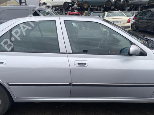 Used Parts PEUGEOT 406 (8B) 2.2 HDi 2495143