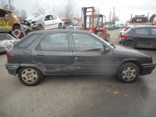 Switch CITROËN ZX (N2) 1.9 D | BP25558303I30 