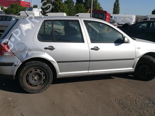 Viskermotor bakrute VW GOLF IV (1J1) 1.9 TDI | BP25515749M102 