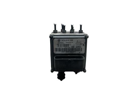 Abs pomp VW PASSAT B6 Variant (3C5) 2.0 TDI 16V | BP26521035M43 