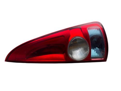 Right taillight RENAULT ESPACE IV (JK0/1_) 2.2 dCi (JK0H) | BP25510105C35 - Image 3