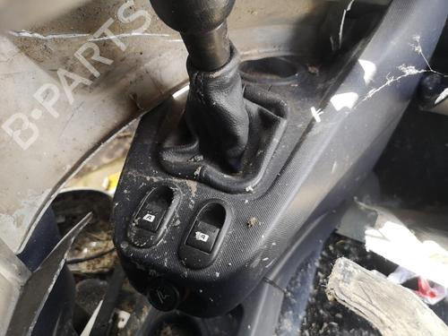 AC compressor PEUGEOT 1007 (KM_) 1.4 HDi | BP25581909M34 - Image 31