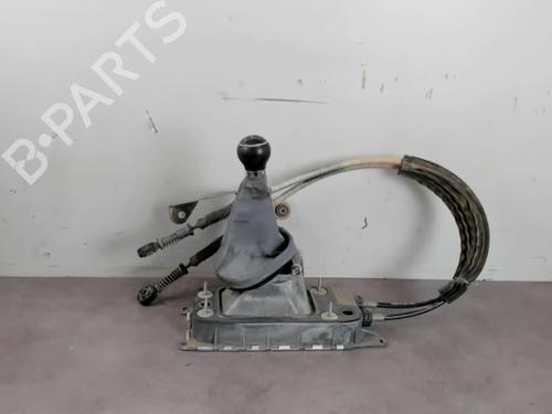 Girspak VW TOURAN (1T1, 1T2) 1.9 TDI | BP25584369M90 