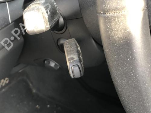 Left front window switch AUDI A6 C7 Avant (4G5, 4GD) 3.0 TDI quattro | BP25556181I27  - Image 6