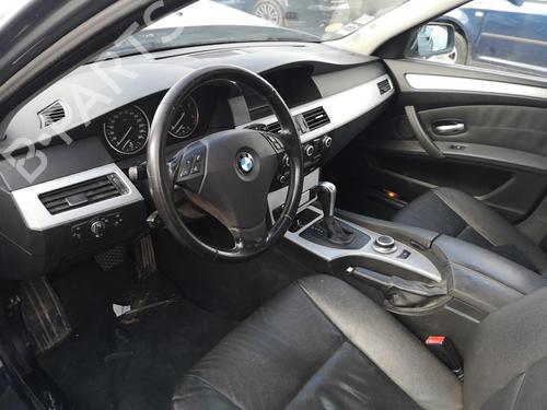 Starter BMW 5 (E60) 520 d | BP25580122M8 - Image 21