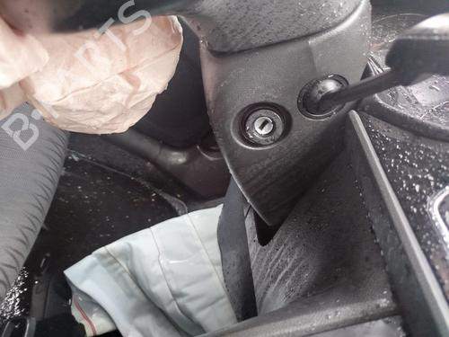 Headrest SEAT LEON ST (5F8) 1.6 TDI | BP30618711I31  - Image 19