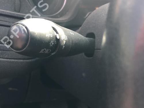 Left tailgate light CITROËN C5 III Break (RW_) 2.0 HDi 165 | BP25522195C79  - Image 21