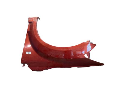 Left front fenders DODGE CALIBER 2.0 CRD | BP25575231C41