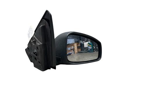 right-mirror-renault-megane-iii-hatchback-bz01_-b3_-2008-37472040 main image