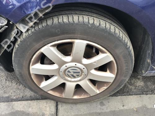 ABS Bremseaggregat VW TOURAN (1T1, 1T2) 1.9 TDI | BP25542054M43 