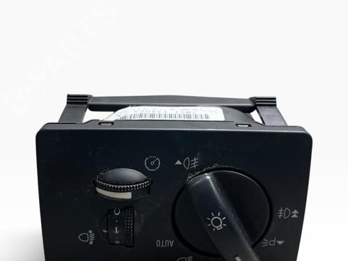 Headlight switch FORD FOCUS II (DA_, HCP, DP) 1.6 TDCi | BP28321816I24 - Image 4