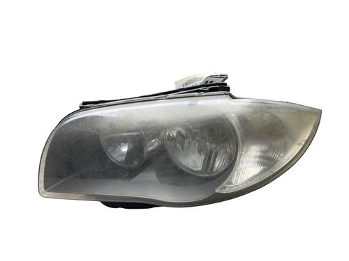 Used Left headlight Left headlight 25562546 25562546