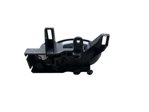 Front left interior door handle NISSAN JUKE (F15) 1.5 dCi | BP25564894I13 