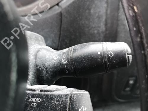 Steering column stalk OPEL MOVANO B Van (X62) 2.3 CDTI FWD (FV) | BP25545888I23 - Image 26