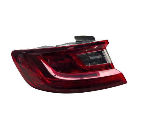 Left taillight RENAULT MEGANE IV Hatchback (B9A/M/N_) 1.2 TCe 130 (B9MR) | BP34480746C34 - Image 3