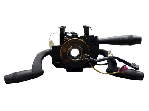 Used Steering column stalk Steering column stalk PEUGEOT BOXER Van 2.0 BlueHDi 130 (130 hp) 27562030 27562030