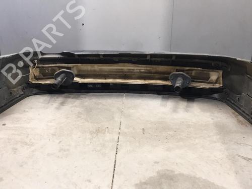 Rear bumper BMW 3 (E46) 320 d | BP25515714C8 