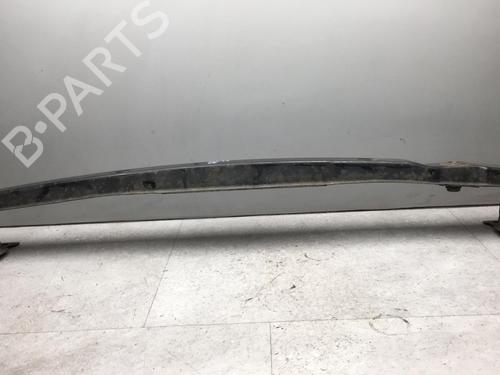 Used Rear bumper reinforcement CITROËN C5 III Break (RW_) 1.6 HDi 110 (RW9HZC) (109 hp) 25556281