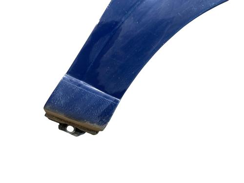 Right front fenders OPEL MERIVA A MPV (X03) 1.4 16V Twinport LPG (E75) | BP25525076C42 
