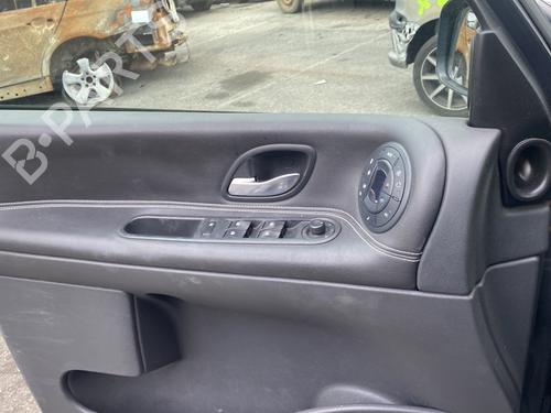 Venstre solskærm RENAULT ESPACE IV (JK0/1_) 2.0 dCi (JK01, JK02, JK1J, JK1K, JK1H) | BP28499014I1  - Image 24