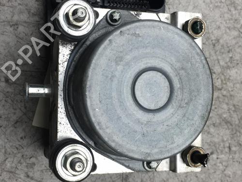 Used ABS pump ABS pump 25571450 25571450