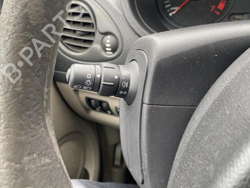 Left front window switch RENAULT CLIO III (BR0/1, CR0/1) 1.5 dCi (C/BR0G, C/BR1G) | BP25514513I27  - Image 27