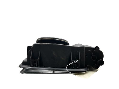 Fuel flap BMW X3 (E83) 2.0 d | BP25528695C131 