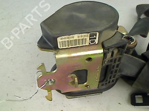 front-right-seatbelt-citroen-c5-ii-rc_-2004-2005-2006-2007-2008-25522765 main image
