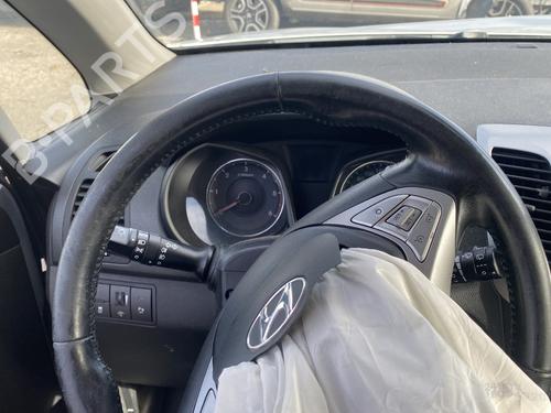 Switch HYUNDAI ix20 (JC) 1.6 CRDI | BP32326312I30 - Image 20