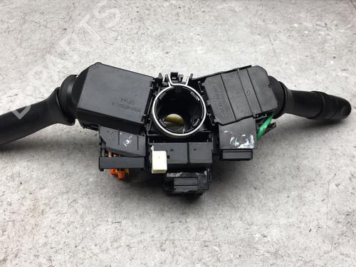 Steering column stalk CITROËN C1 (PM_, PN_) 1.0 | BP25516850I23 - Image 2