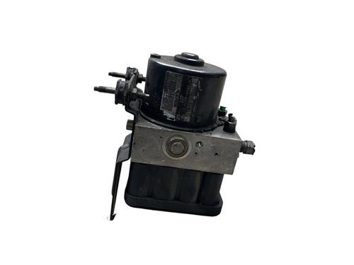 ABS pump CITROËN C5 II (RC_) 1.6 HDi (RC8HZB) | BP28203947M43 - Image 2